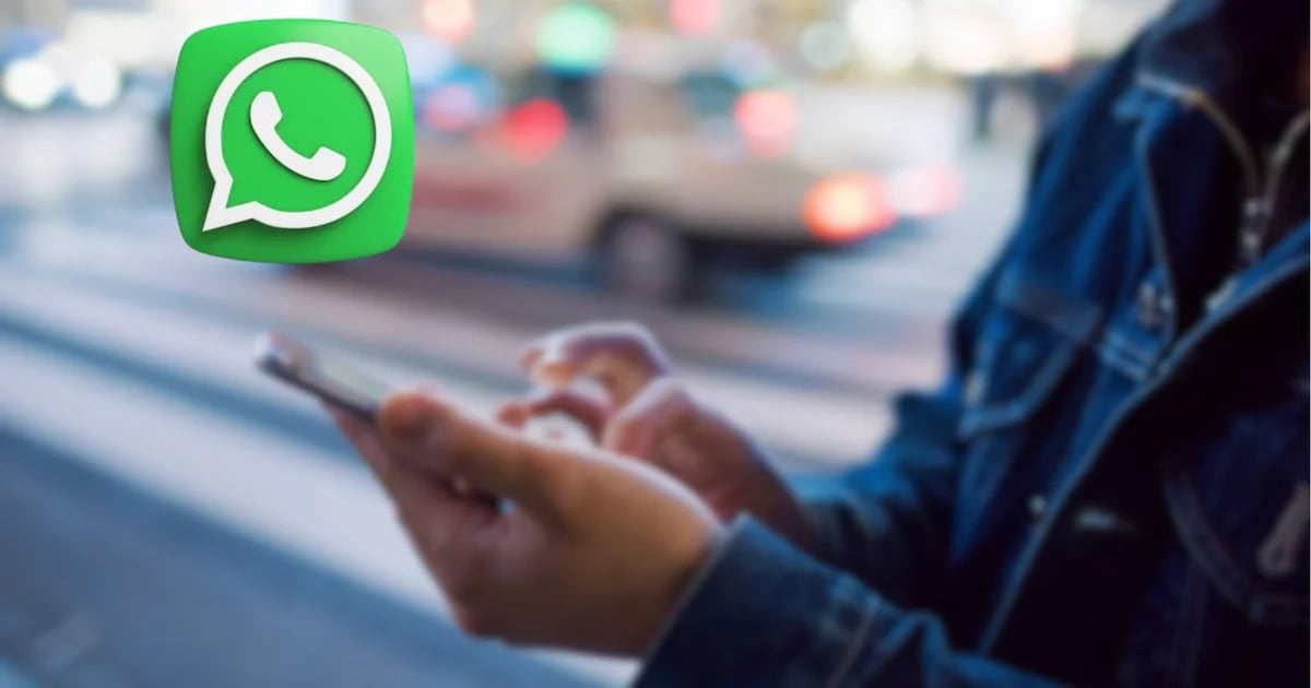 WhatsApp enfrenta un creciente peligro cibernético: estafadores y hackers buscan aprovecharse de usuarios desprevenidos