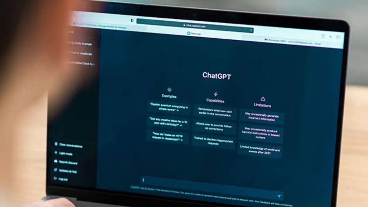 ChatGPT se Personaliza: Conversaciones Más Proximas con la IA